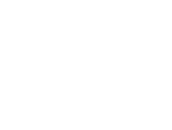 Link to Manke Family Dentistry home page