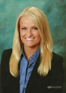 Lauren Manke, DDS Grand Forks, ND